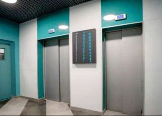 Сдаю в аренду квартиру студию, 40 м2, Туапсе