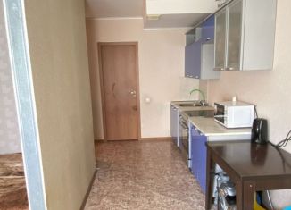 Продам 1-комнатную квартиру, 29 м2, Кемерово, улица Дегтярёва, 6, ЖК Северная Звезда