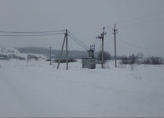 Продам земельный участок, 15 сот., село Черкассы