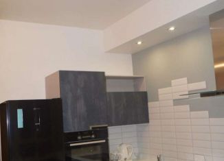 Продается квартира студия, 24 м2, село Краевско-Армянское, Измайловская улица, 20А, ЖК Измайловский Парк