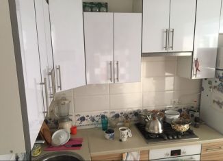 Продам 2-комнатную квартиру, 56 м2, Выкса, микрорайон Жуковского, 7А