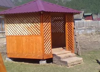Сдаю в аренду дом, 40 м2, Республика Алтай, Береговая улица, 19