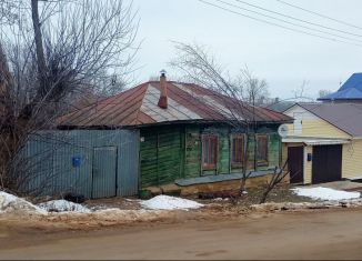 Продам дом, 50.7 м2, Ефремов, Орловская улица