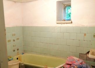 Продажа дома, 85.8 м2, Крым, улица Калинина, 58