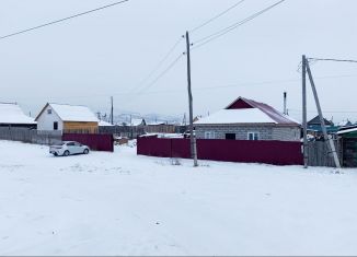 Продается торговая площадь, 135 м2, село Сужа, Театральная улица, 41