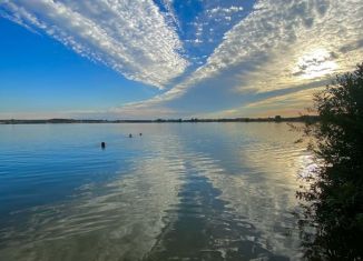 Продается дом, 140 м2, село Татаринцево