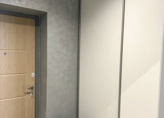 Продажа двухкомнатной квартиры, 45.4 м2, Челябинск, ЖК Манхэттен, улица Героя России А.В. Яковлева, 15