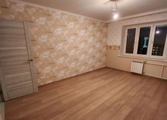 Продам трехкомнатную квартиру, 84 м2, Московская область