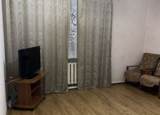 Продам 2-комнатную квартиру, 48 м2, посёлок городского типа Усть-Донецкий, Комсомольская улица