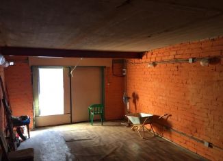 Продается гараж, 30 м2, Ставрополь, микрорайон № 7, улица Гризодубовой, 53