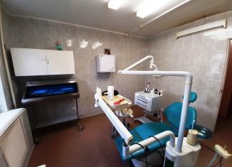 Продаю помещение свободного назначения, 85.5 м2, Смоленск, улица Попова, 112