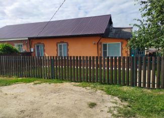 Продажа 1-ком. квартиры, 45 м2, Сухиничи, улица Братьев Щербаковых, 36