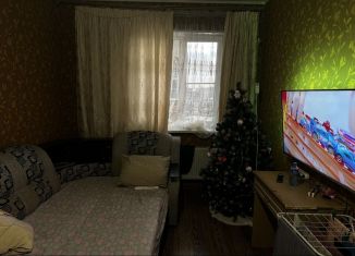 Продам однокомнатную квартиру, 36.8 м2, Краснодар, Крылатская улица, ЖК Западный Город