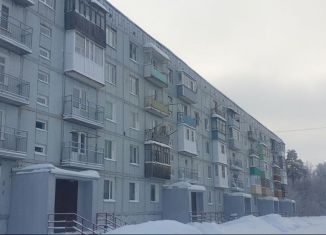 Продается двухкомнатная квартира, 46 м2, посёлок Федотово, посёлок Федотово, 30