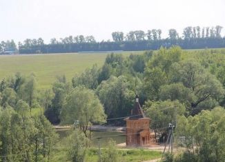 Продаю земельный участок, 12.4 сот., село Среднее Девятово