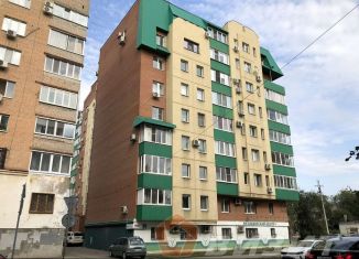 Продаю офис, 120 м2, Самара, улица Венцека, 78, Самарский район