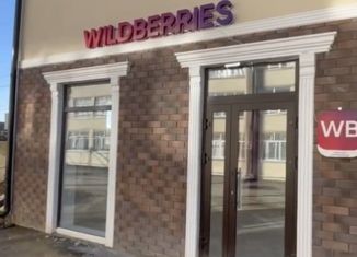 Продаю помещение свободного назначения, 90 м2, Нальчик, Солнечная улица, 8к1