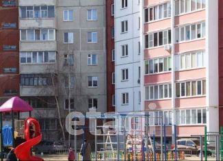 Продажа 3-комнатной квартиры, 66 м2, Курган, Солнечный бульвар, 1, Западный район