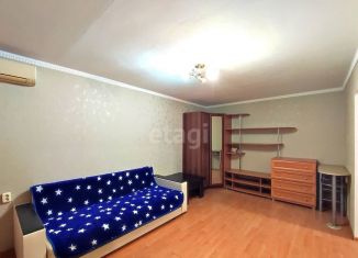 Продается 1-комнатная квартира, 38.1 м2, Энгельс, улица Тельмана, 150А, ЖК Мельничный