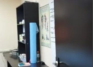 Сдаю помещение свободного назначения, 20 м2, Благовещенск, Зейская улица, 259