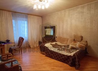 Сдам 3-комнатную квартиру, 90.2 м2, Рязанская область, посёлок Мехзавода, 36