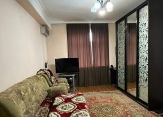 Продажа однокомнатной квартиры, 45 м2, Дагестан, Юго-Восточная улица, 74