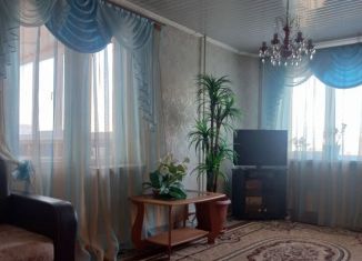 2-ком. квартира на продажу, 49 м2, Нижегородская область, Каширская улица, 65