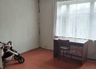 Продается трехкомнатная квартира, 64 м2, хутор Школьный, Магистральная улица, 36