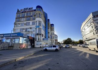 Продается помещение свободного назначения, 220 м2, Ингушетия, проспект Идриса Базоркина, 116