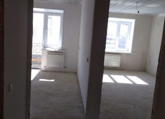1-комнатная квартира на продажу, 42.2 м2, Бор, улица Луначарского, 214