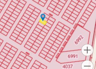 Земельный участок на продажу, 8 сот., деревня Суровка