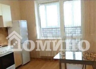 Продается 1-комнатная квартира, 37 м2, Тюмень, Ставропольская улица, 97к4, ЖК Юго-Западный