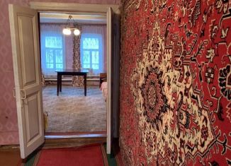 Дом на продажу, 47 м2, Тверь, Московский район, 1-й Линейный проезд, 32