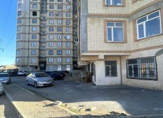 Продается помещение свободного назначения, 36.3 м2, Махачкала, улица Абдулхамида Юсупова, 59, Советский район