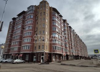 Продаю 2-комнатную квартиру, 79 м2, Ставропольский край, Никольская улица, 15А