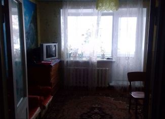 Продажа 2-комнатной квартиры, 52.9 м2, село Краснотуранск, Октябрьская улица