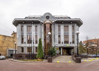 Продаю квартиру студию, 14.2 м2, Санкт-Петербург, 7-я линия Васильевского острова, 62к2, 7-я линия Васильевского острова