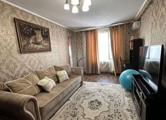 2-ком. квартира на продажу, 53 м2, село Джалган, Дагестанская улица, 10