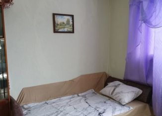 Сдается комната, 17 м2, Челябинская область, улица Овчинникова, 7Б