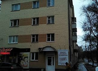 Продам комнату, 12 м2, Саранск, Большевистская улица, 98