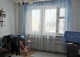 Продам 3-ком. квартиру, 66 м2, Судогда, улица Текстильщиков, 10А