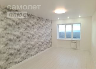 Продажа 2-комнатной квартиры, 60 м2, Ставрополь, улица Доваторцев, 90к1