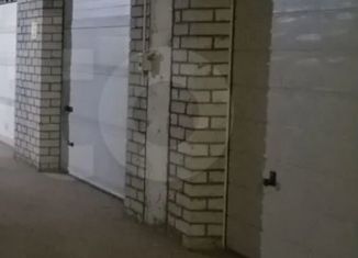 Сдам гараж, 21 м2, Волгоградская область, улица им. Циолковского, 33А