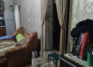 Дом на продажу, 235 м2, село Косякино, Ицаринская улица