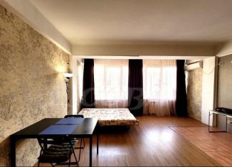 Однокомнатная квартира на продажу, 30 м2, Сочи, Фермерская улица, 35, микрорайон Энергетик-Изумруд