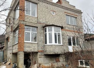 Дом на продажу, 255 м2, Кисловодск, улица Фоменко 1-я линия