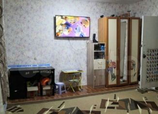 Продам комнату, 37 м2, Тула, Шахтёрская улица, 12, Центральный территориальный округ