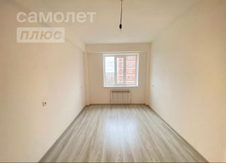 Продам 2-ком. квартиру, 48 м2, Грозный, улица Ю.П. Погуляева, 21