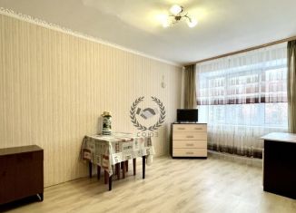 2-комнатная квартира на продажу, 39.6 м2, Калужская область, улица Кирова, 14