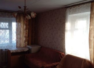 Сдам в аренду однокомнатную квартиру, 39 м2, Голицыно, проспект Керамиков, 97